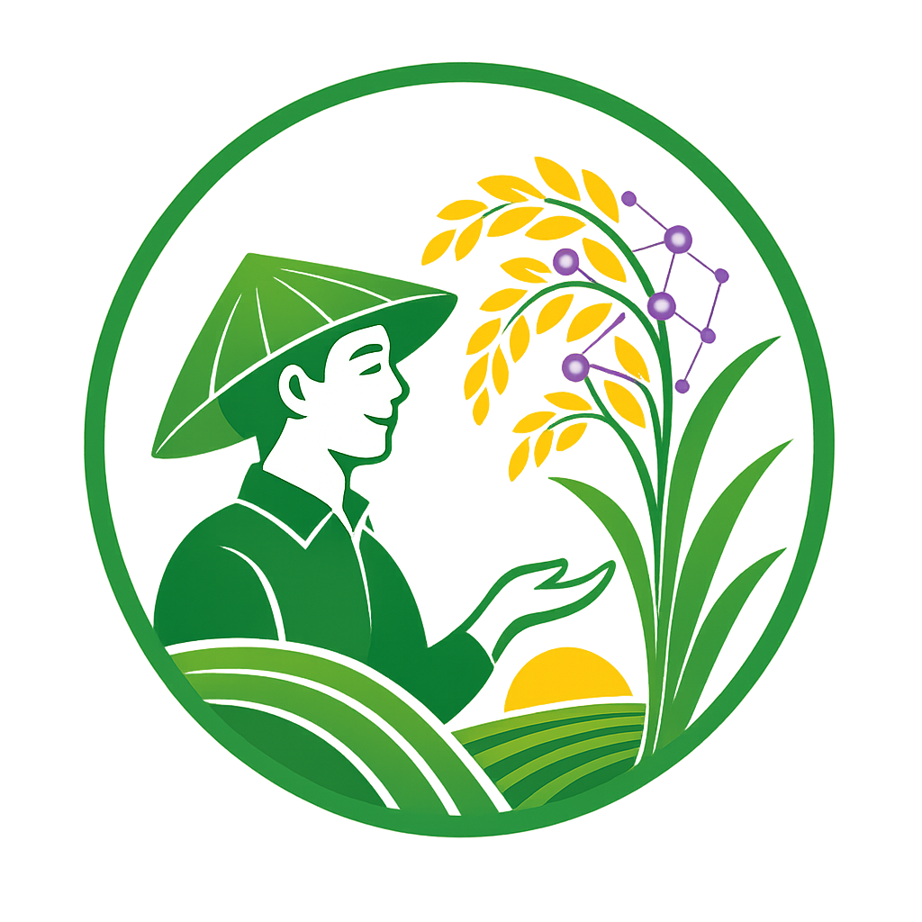 Artifacts Portal logo
